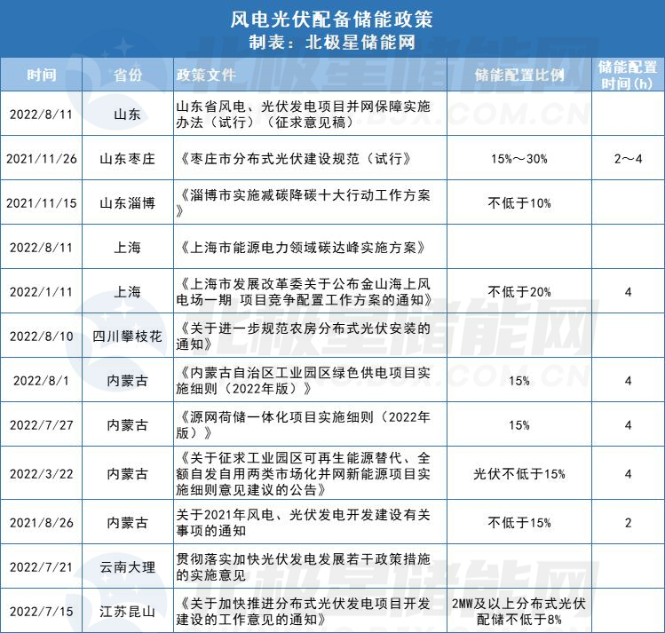 新密市委常委、政法委書記劉軍杰一行蒞臨榮盛科技集團調研指導